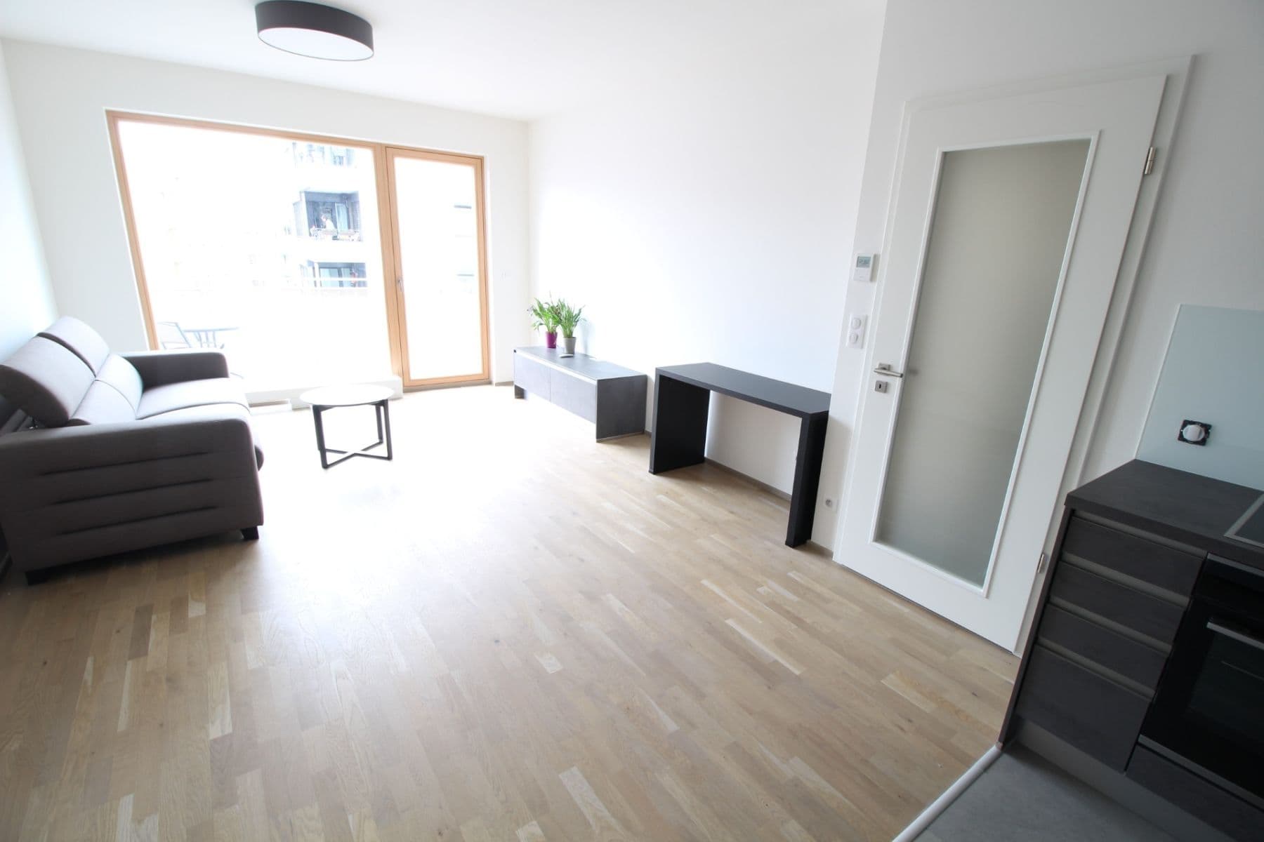Pronájem bytu 2+kk 52 m², Univerzitní, Praha, Praha Pronájem bytu 2+kk 52 m², Univerzitní, Praha, Praha