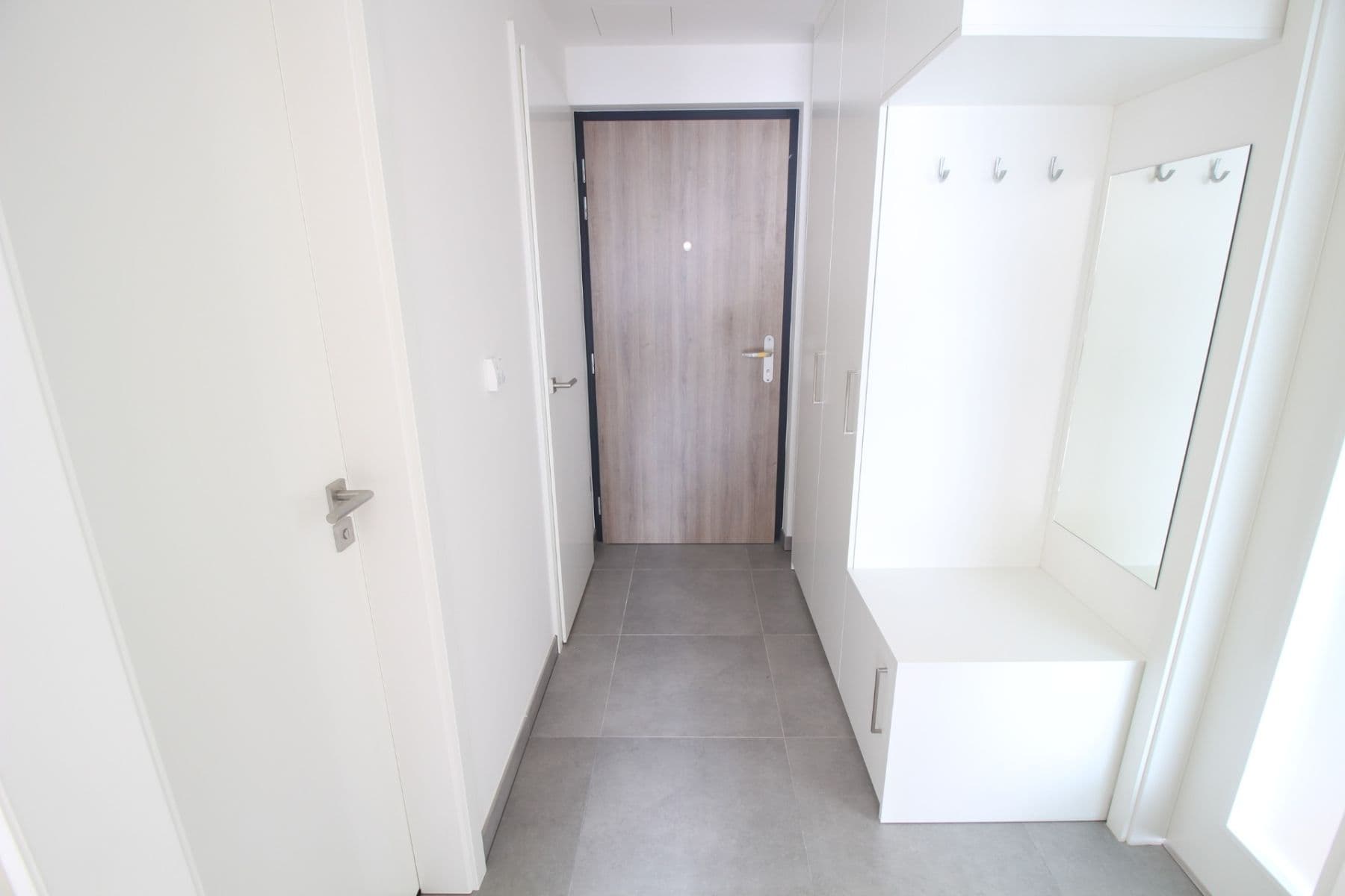 Pronájem bytu 2+kk 52 m², Univerzitní, Praha, Praha Pronájem bytu 2+kk 52 m², Univerzitní, Praha, Praha