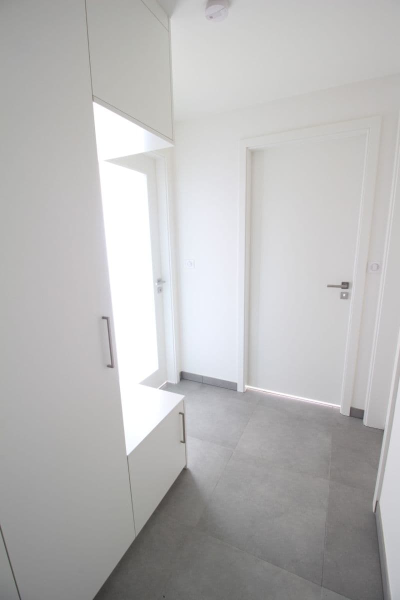Pronájem bytu 2+kk 52 m², Univerzitní, Praha, Praha Pronájem bytu 2+kk 52 m², Univerzitní, Praha, Praha