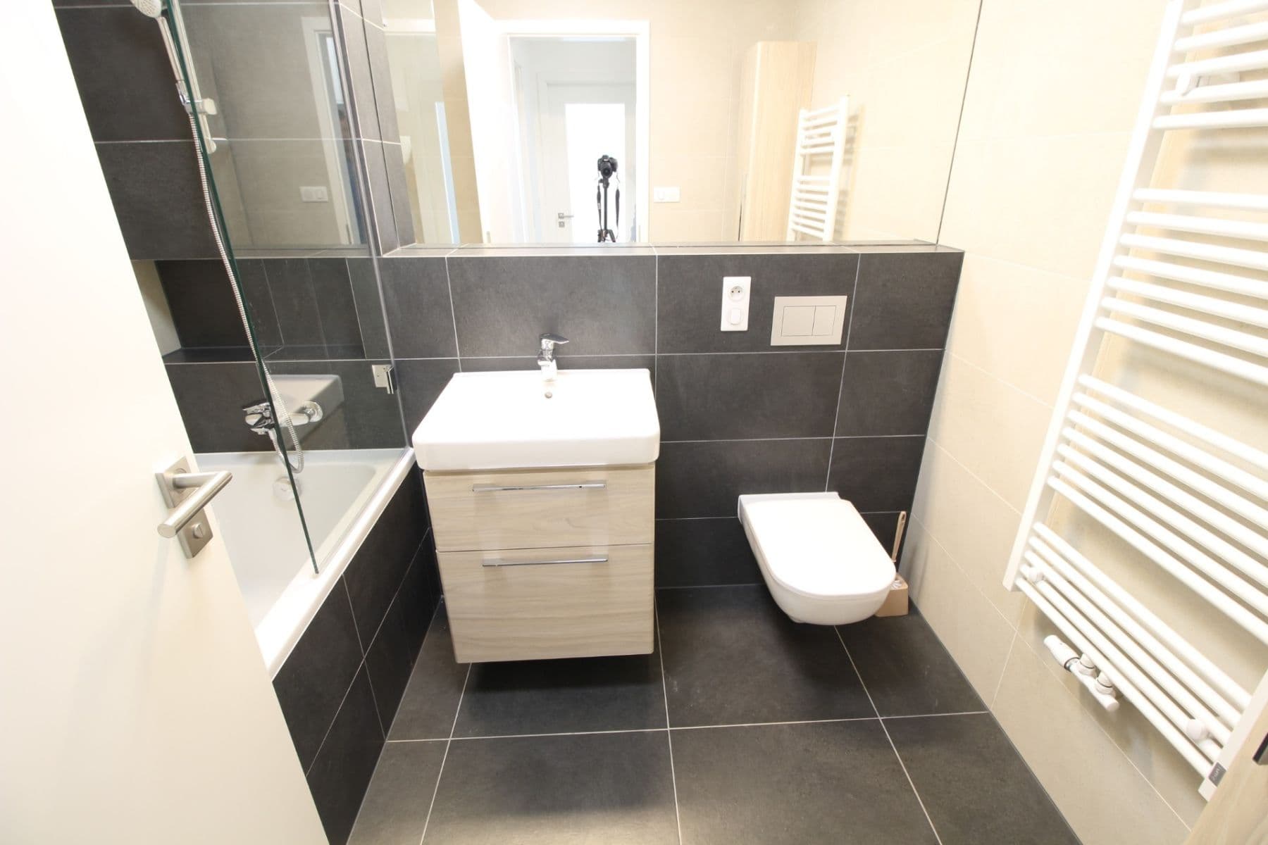 Pronájem bytu 2+kk 52 m², Univerzitní, Praha, Praha Pronájem bytu 2+kk 52 m², Univerzitní, Praha, Praha