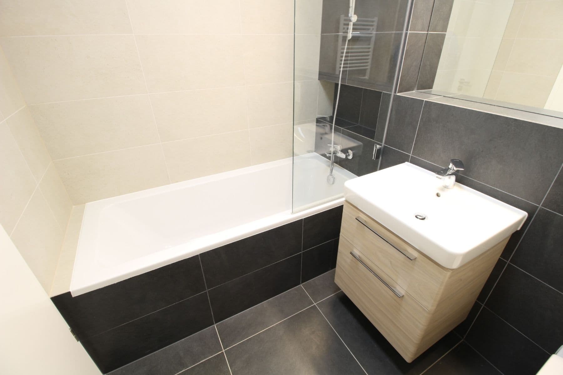 Pronájem bytu 2+kk 52 m², Univerzitní, Praha, Praha Pronájem bytu 2+kk 52 m², Univerzitní, Praha, Praha