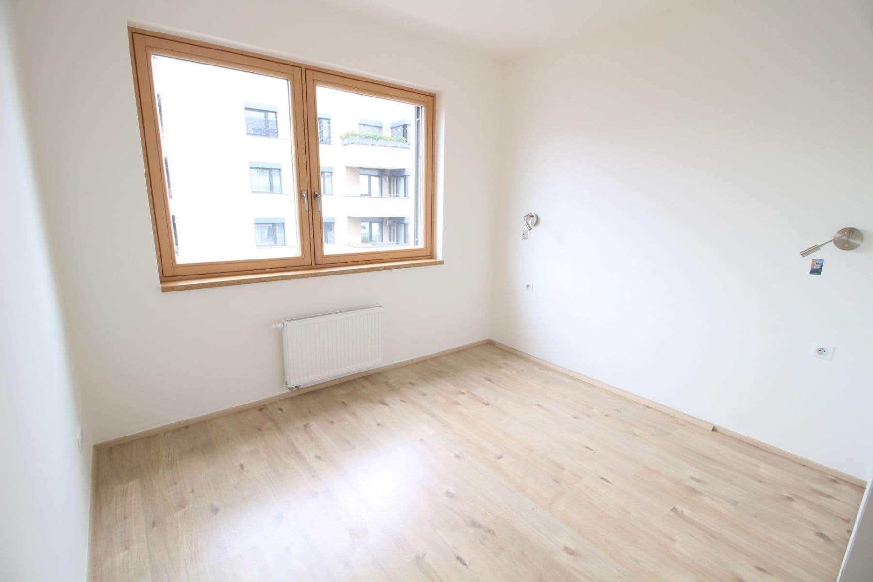 Pronájem bytu 2+kk 52 m², Univerzitní, Praha, Praha Pronájem bytu 2+kk 52 m², Univerzitní, Praha, Praha