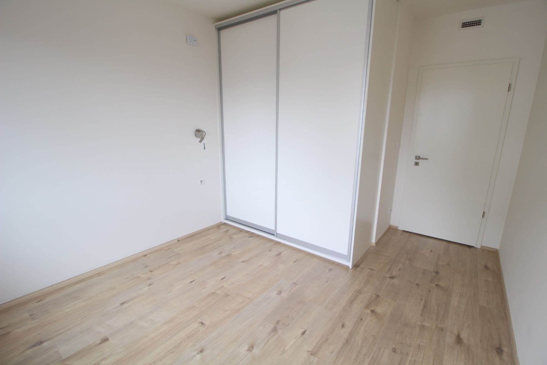 Pronájem bytu 2+kk 52 m², Univerzitní, Praha, Praha Pronájem bytu 2+kk 52 m², Univerzitní, Praha, Praha