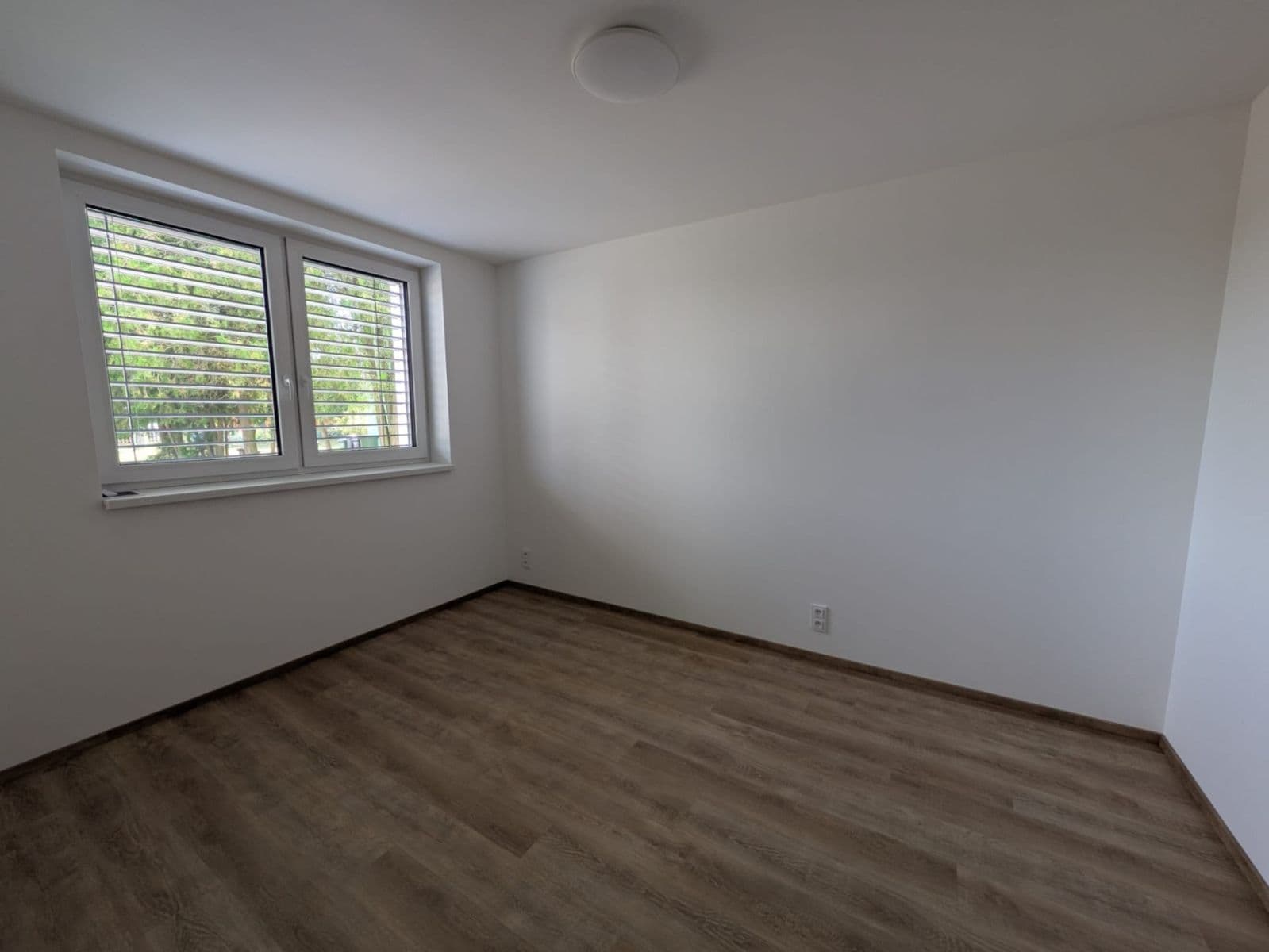 Pronájem bytu 2+kk 47 m², Zahradní, Bzenec, Jihomoravský kraj Pronájem bytu 2+kk 47 m², Zahradní, Bzenec, Jihomoravský kraj