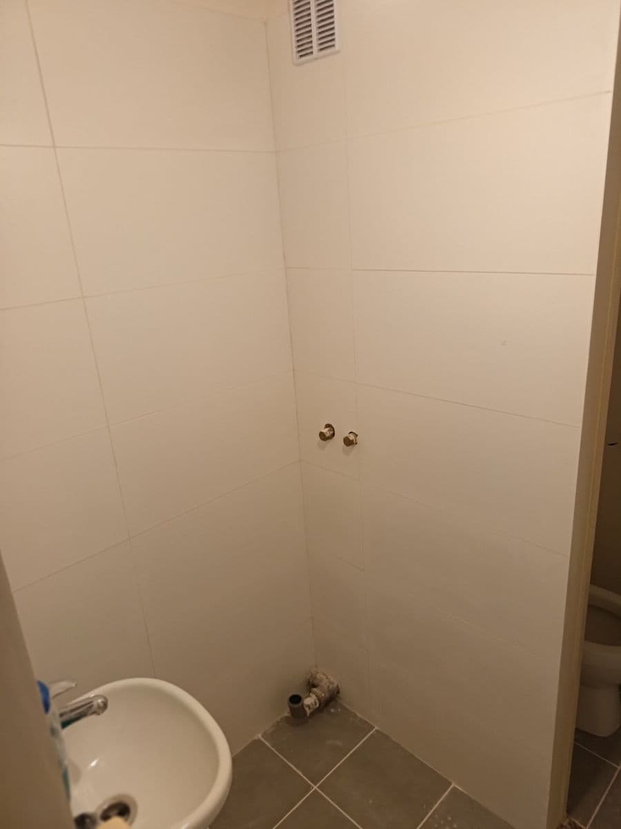Prodej bytu 1+1 35 m², Jasanová, Brno, Jihomoravský kraj Prodej bytu 1+1 35 m², Jasanová, Brno, Jihomoravský kraj
