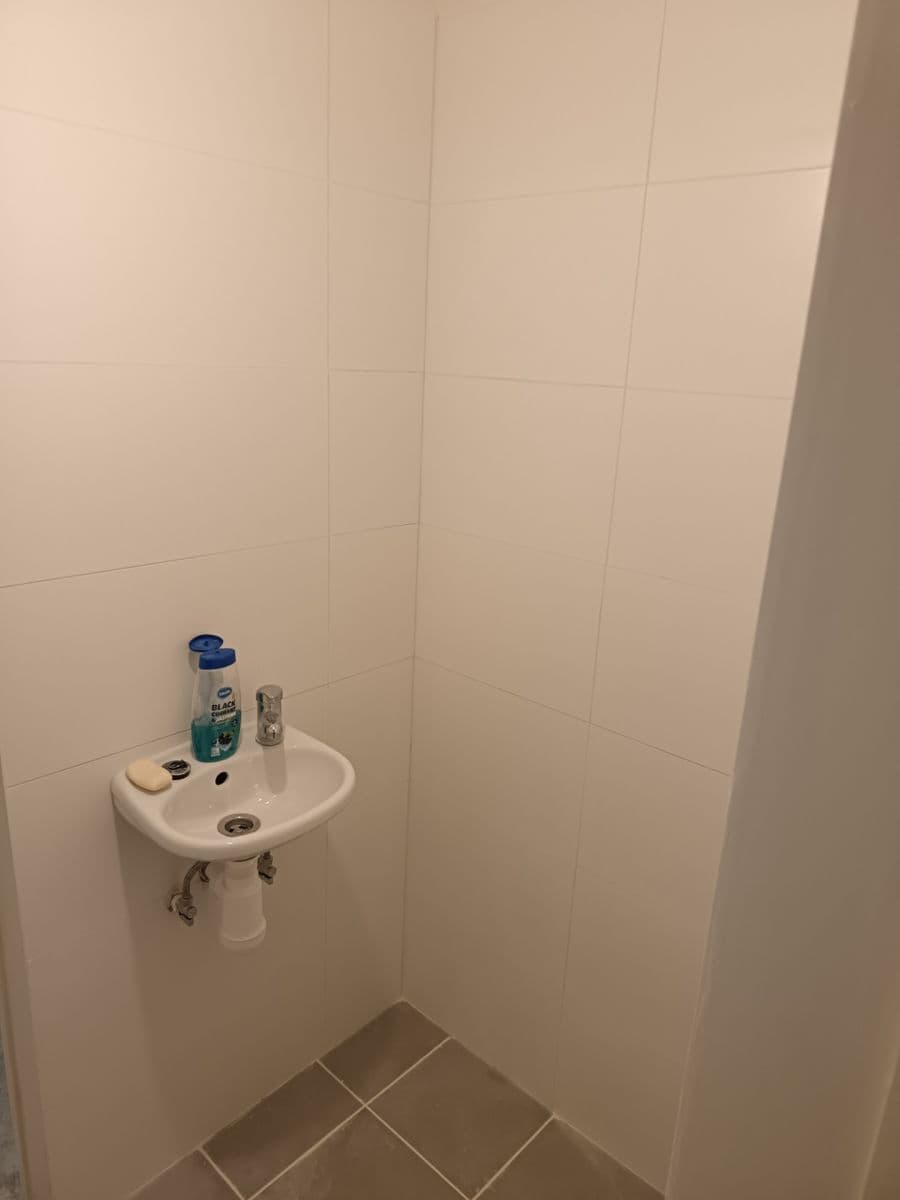 Prodej bytu 1+1 35 m², Jasanová, Brno, Jihomoravský kraj Prodej bytu 1+1 35 m², Jasanová, Brno, Jihomoravský kraj