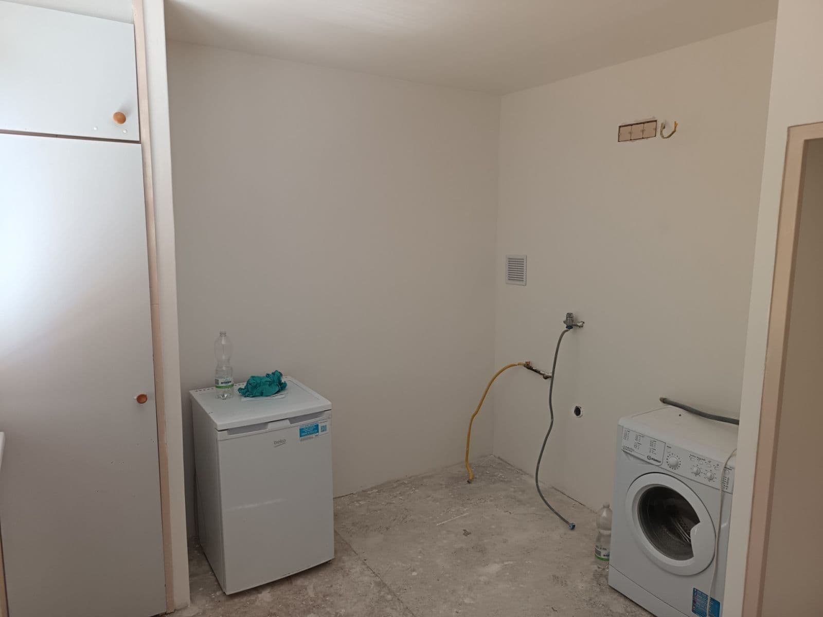 Prodej bytu 1+1 35 m², Jasanová, Brno, Jihomoravský kraj Prodej bytu 1+1 35 m², Jasanová, Brno, Jihomoravský kraj