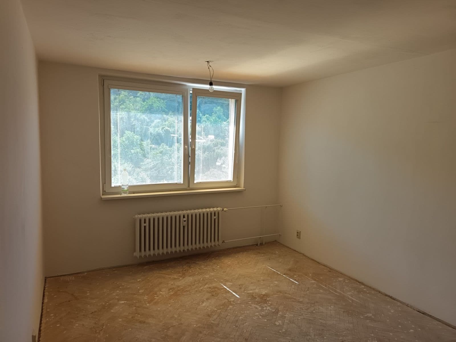 Prodej bytu 1+1 35 m², Jasanová, Brno, Jihomoravský kraj Prodej bytu 1+1 35 m², Jasanová, Brno, Jihomoravský kraj