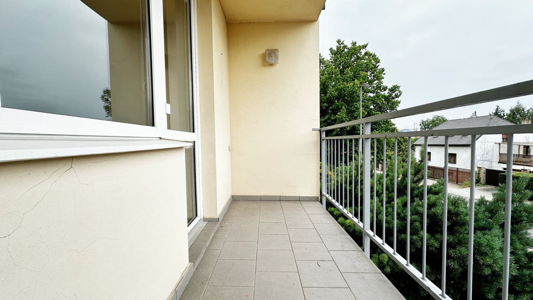 Pronájem bytu 3+kk 96 m², K viaduktu, Praha, Praha Pronájem bytu 3+kk 96 m², K viaduktu, Praha, Praha