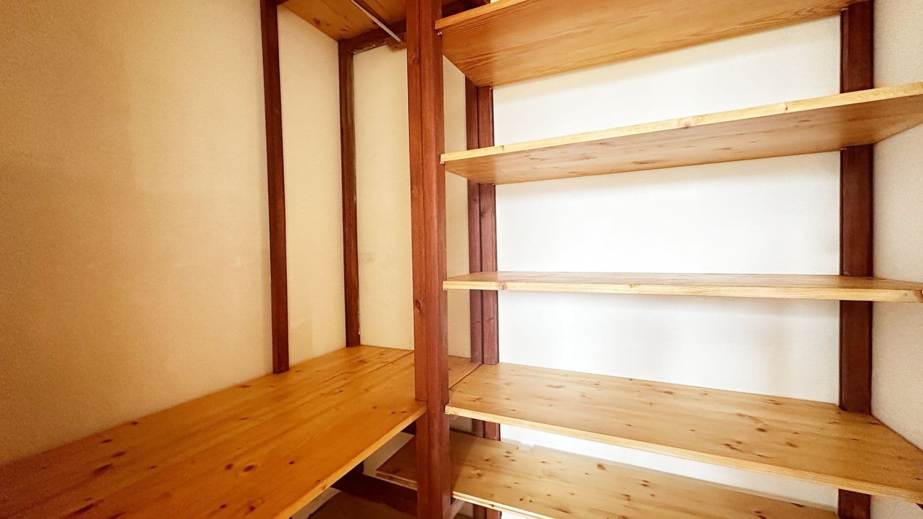 Pronájem bytu 3+kk 96 m², K viaduktu, Praha, Praha Pronájem bytu 3+kk 96 m², K viaduktu, Praha, Praha