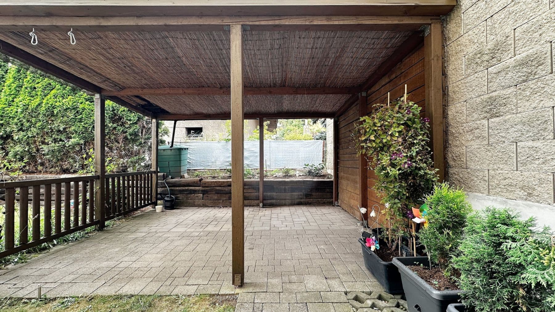 Pronájem bytu 3+kk 96 m², K viaduktu, Praha, Praha Pronájem bytu 3+kk 96 m², K viaduktu, Praha, Praha