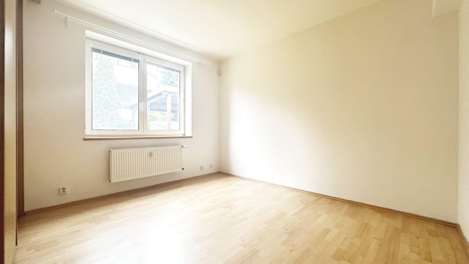 Pronájem bytu 3+kk 96 m², K viaduktu, Praha, Praha Pronájem bytu 3+kk 96 m², K viaduktu, Praha, Praha