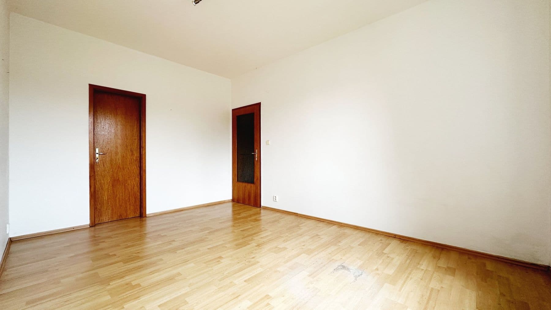 Pronájem bytu 3+kk 96 m², K viaduktu, Praha, Praha Pronájem bytu 3+kk 96 m², K viaduktu, Praha, Praha