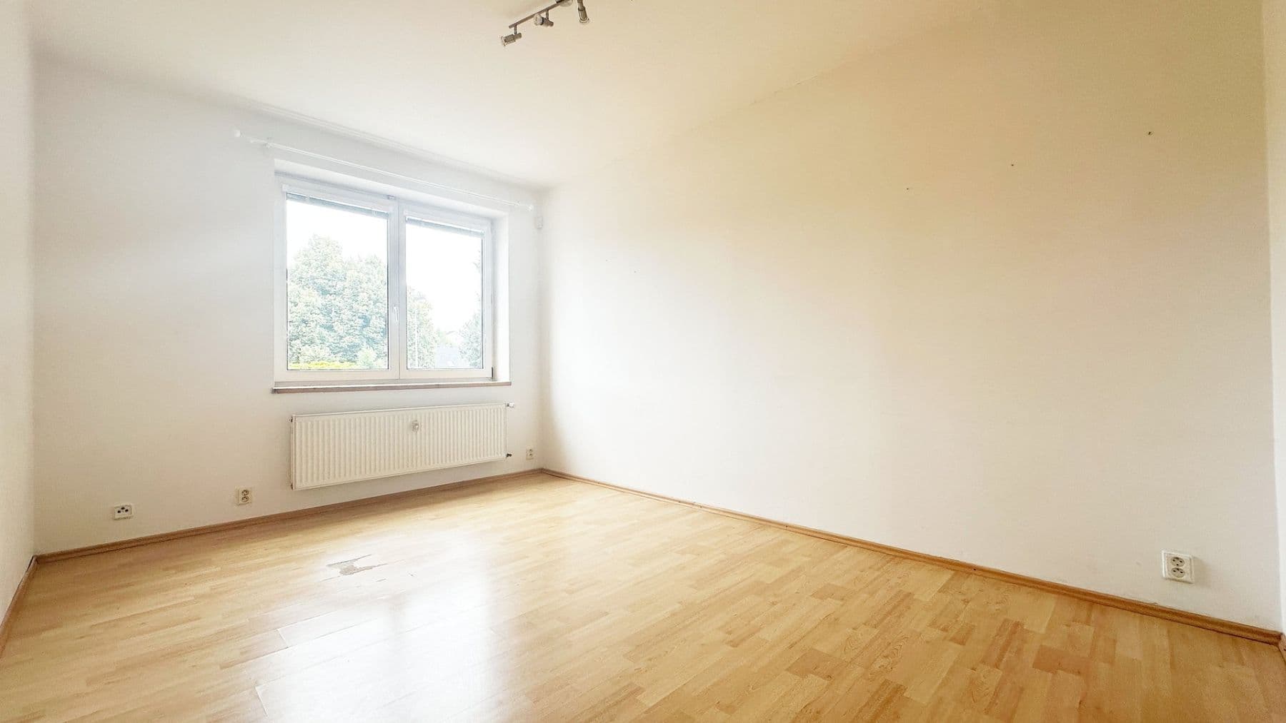 Pronájem bytu 3+kk 96 m², K viaduktu, Praha, Praha Pronájem bytu 3+kk 96 m², K viaduktu, Praha, Praha