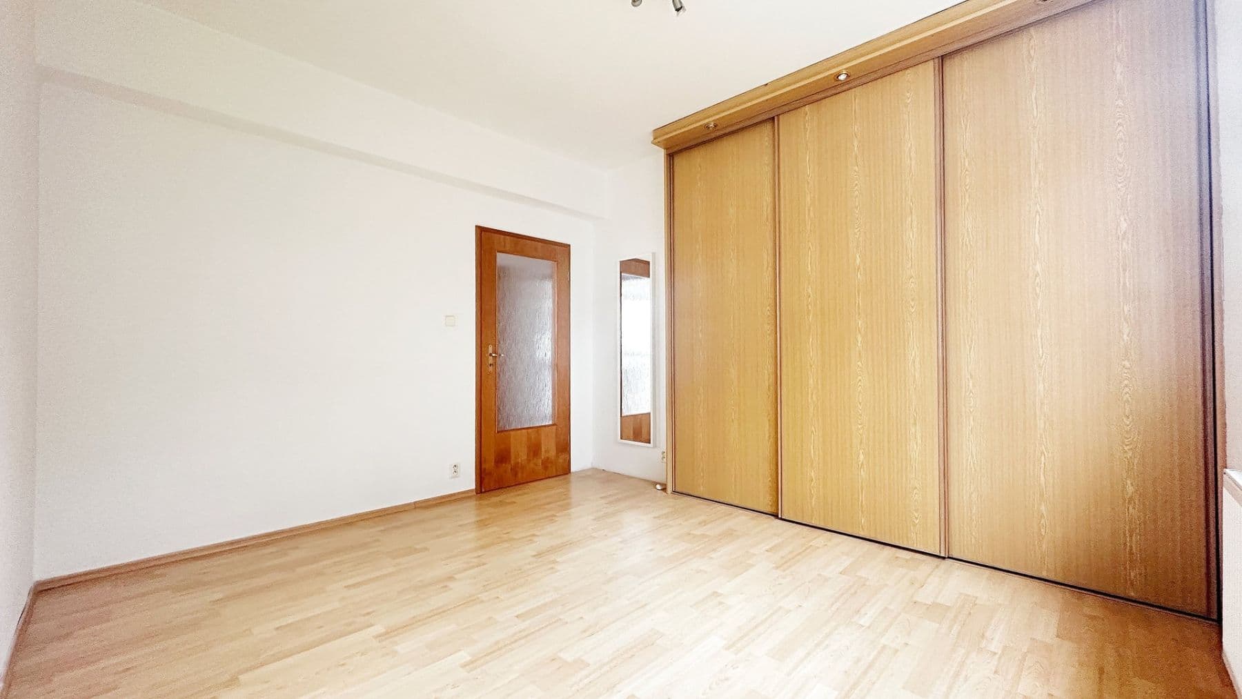 Pronájem bytu 3+kk 96 m², K viaduktu, Praha, Praha Pronájem bytu 3+kk 96 m², K viaduktu, Praha, Praha