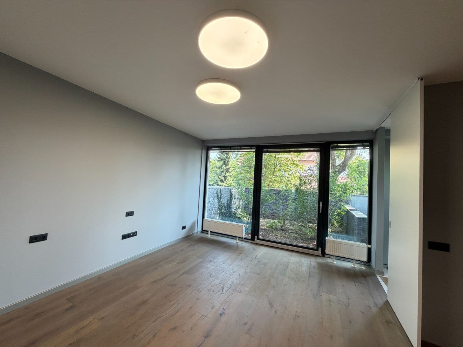 Pronájem bytu 3+kk 65 m², Pod Průsekem, Praha, Praha Pronájem bytu 3+kk 65 m², Pod Průsekem, Praha, Praha