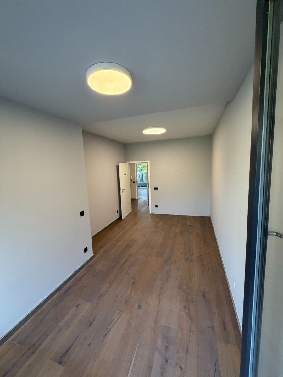 Pronájem bytu 3+kk 65 m², Pod Průsekem, Praha, Praha Pronájem bytu 3+kk 65 m², Pod Průsekem, Praha, Praha