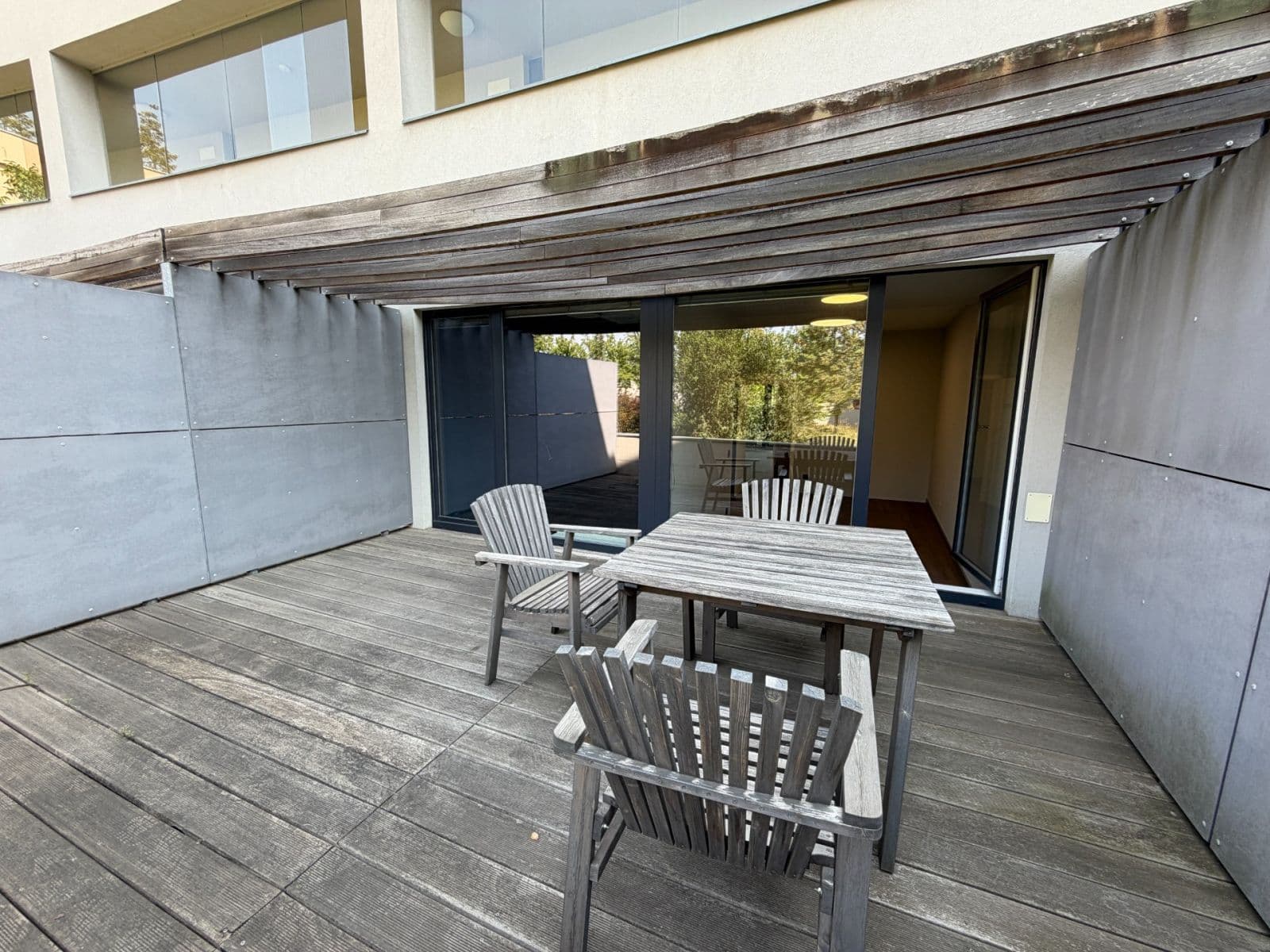 Pronájem bytu 3+kk 65 m², Pod Průsekem, Praha, Praha Pronájem bytu 3+kk 65 m², Pod Průsekem, Praha, Praha
