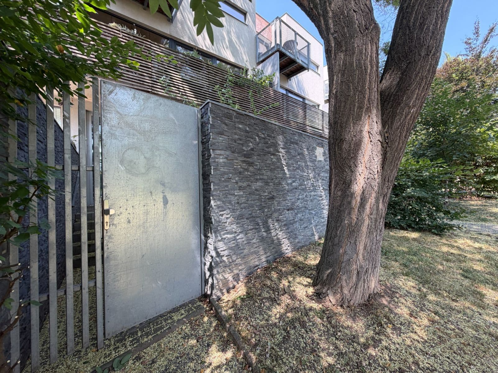 Pronájem bytu 3+kk 65 m², Pod Průsekem, Praha, Praha Pronájem bytu 3+kk 65 m², Pod Průsekem, Praha, Praha