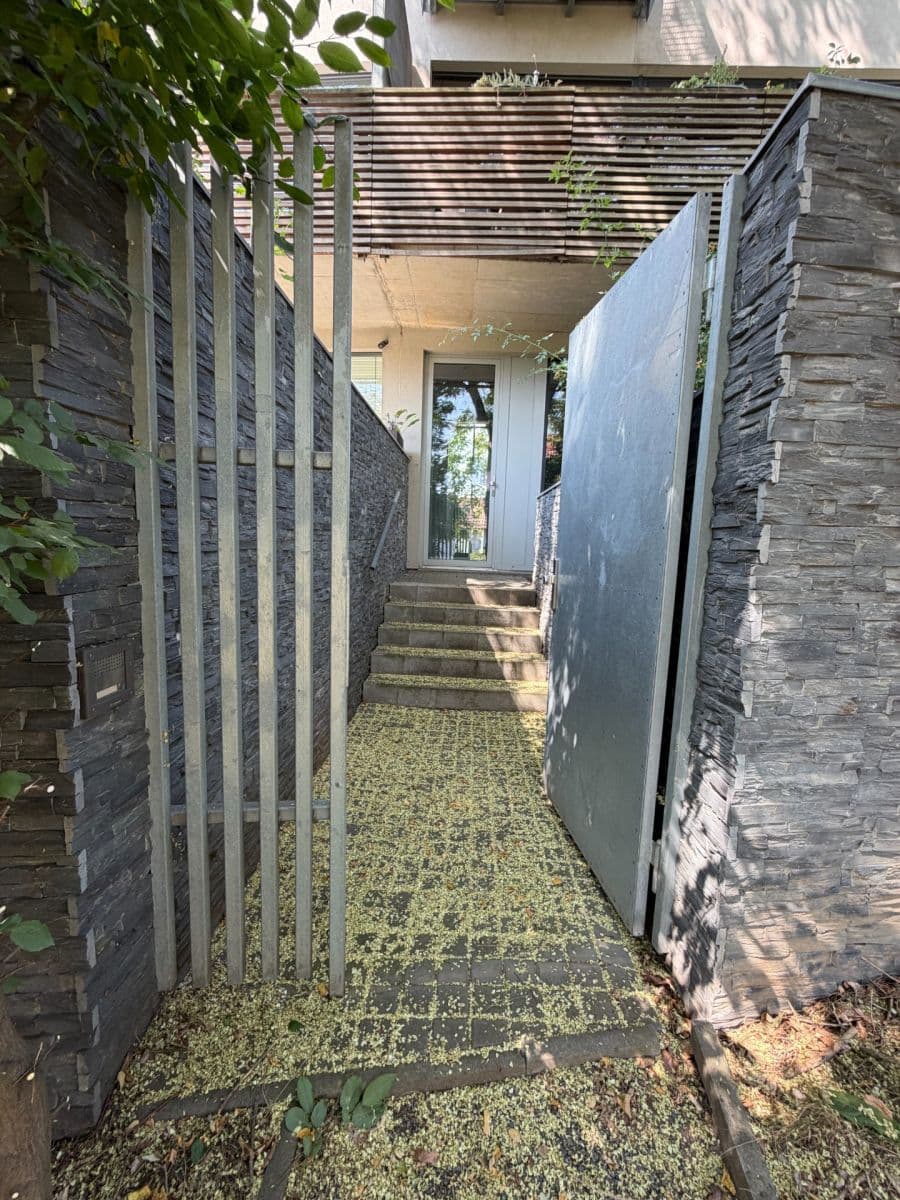 Pronájem bytu 3+kk 65 m², Pod Průsekem, Praha, Praha Pronájem bytu 3+kk 65 m², Pod Průsekem, Praha, Praha
