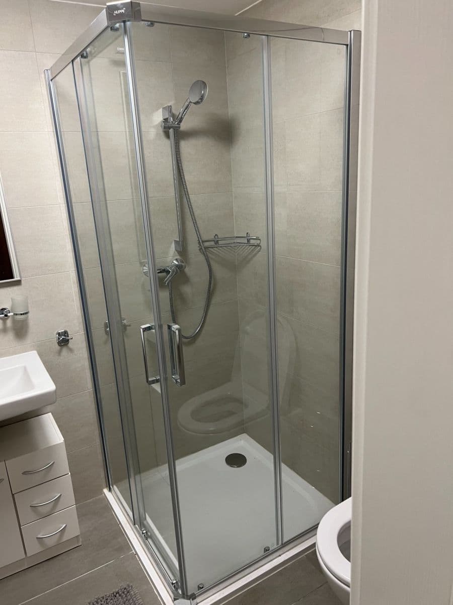 Pronájem bytu 1+kk 26 m², Placzkova, Brno, Jihomoravský kraj Pronájem bytu 1+kk 26 m², Placzkova, Brno, Jihomoravský kraj