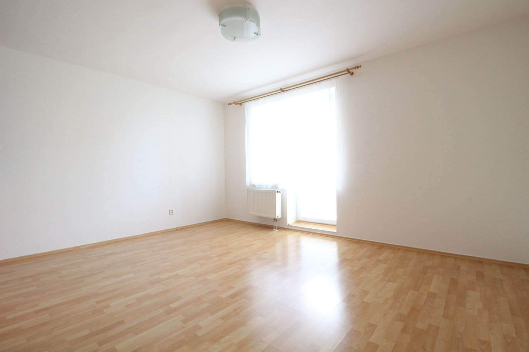 Pronájem bytu 3+kk 78 m², Padovská, Praha, Praha Pronájem bytu 3+kk 78 m², Padovská, Praha, Praha