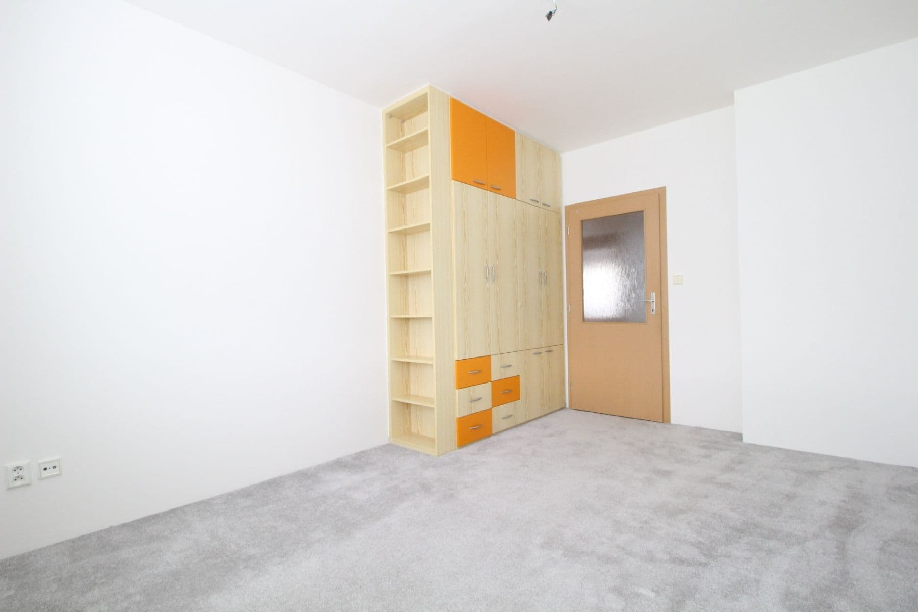 Pronájem bytu 3+kk 78 m², Padovská, Praha, Praha Pronájem bytu 3+kk 78 m², Padovská, Praha, Praha