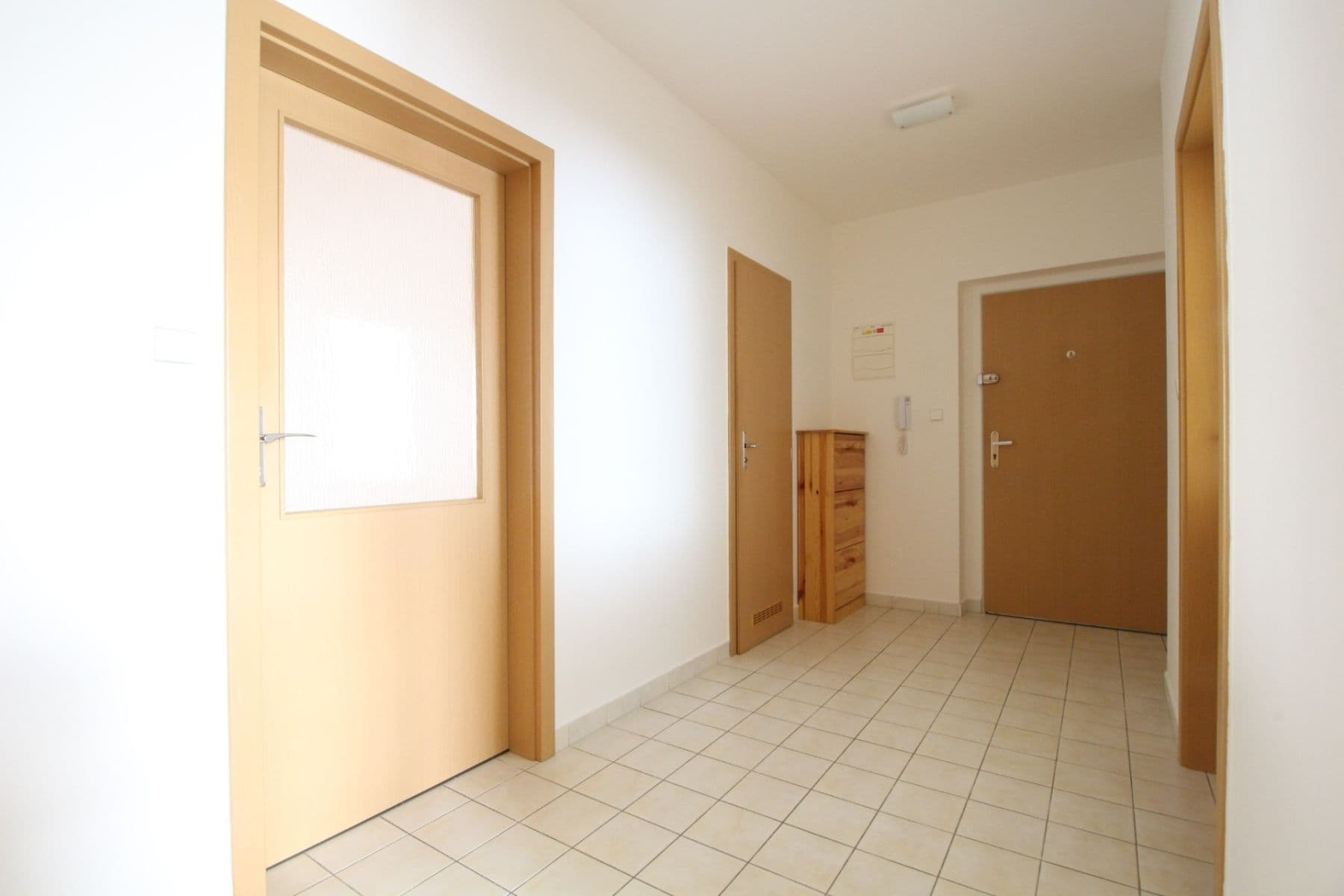 Pronájem bytu 3+kk 78 m², Padovská, Praha, Praha Pronájem bytu 3+kk 78 m², Padovská, Praha, Praha
