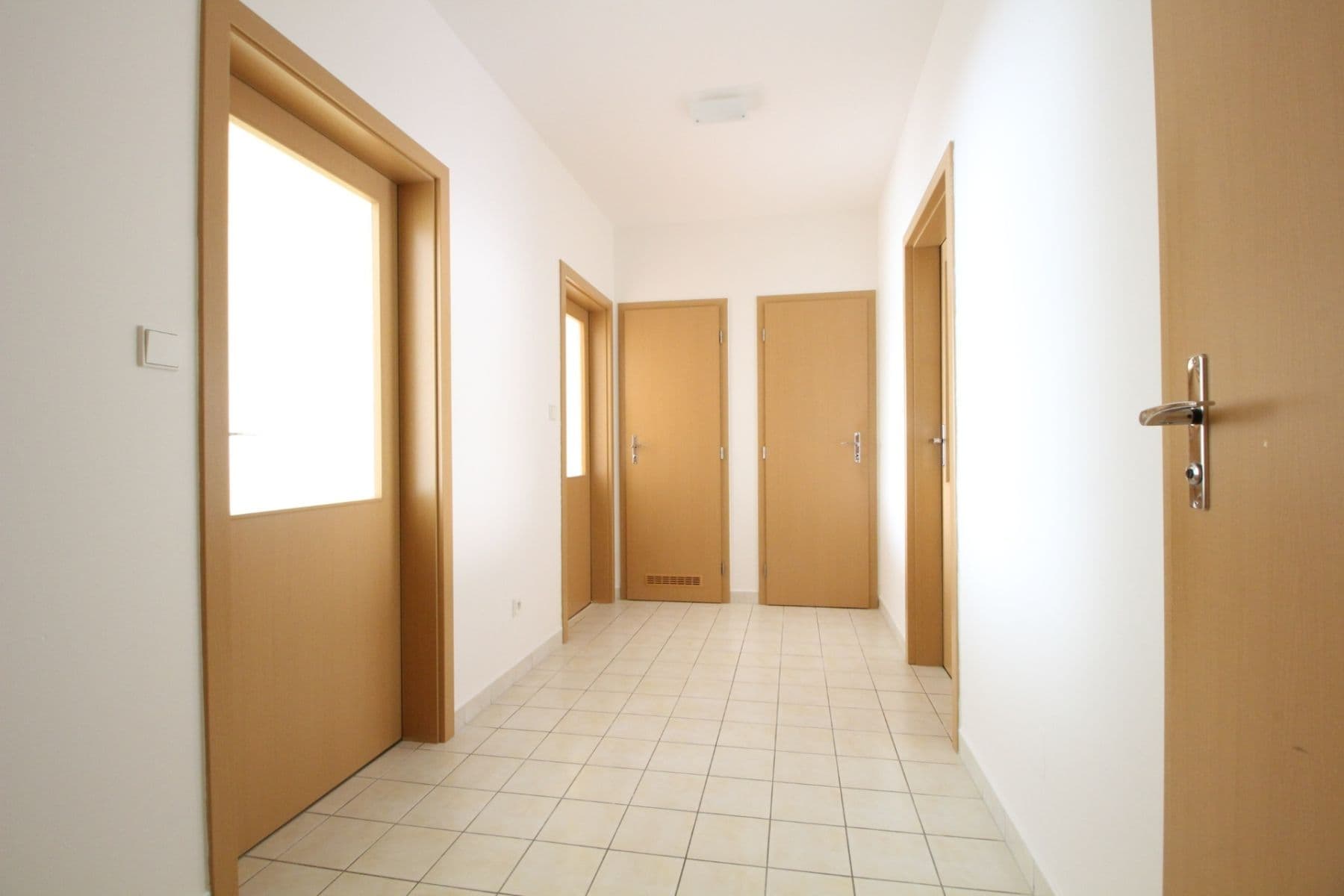 Pronájem bytu 3+kk 78 m², Padovská, Praha, Praha Pronájem bytu 3+kk 78 m², Padovská, Praha, Praha