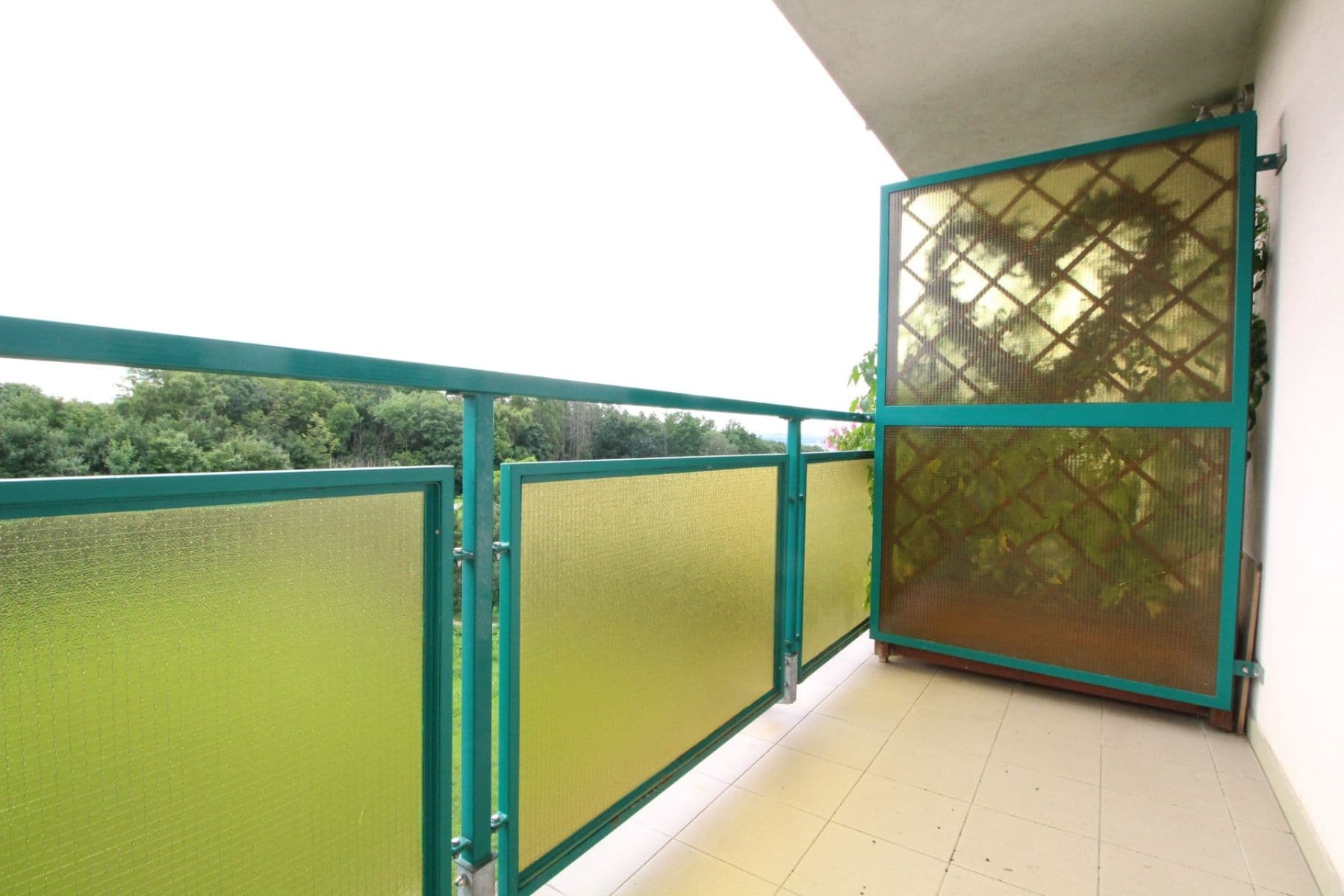 Pronájem bytu 3+kk 78 m², Padovská, Praha, Praha Pronájem bytu 3+kk 78 m², Padovská, Praha, Praha
