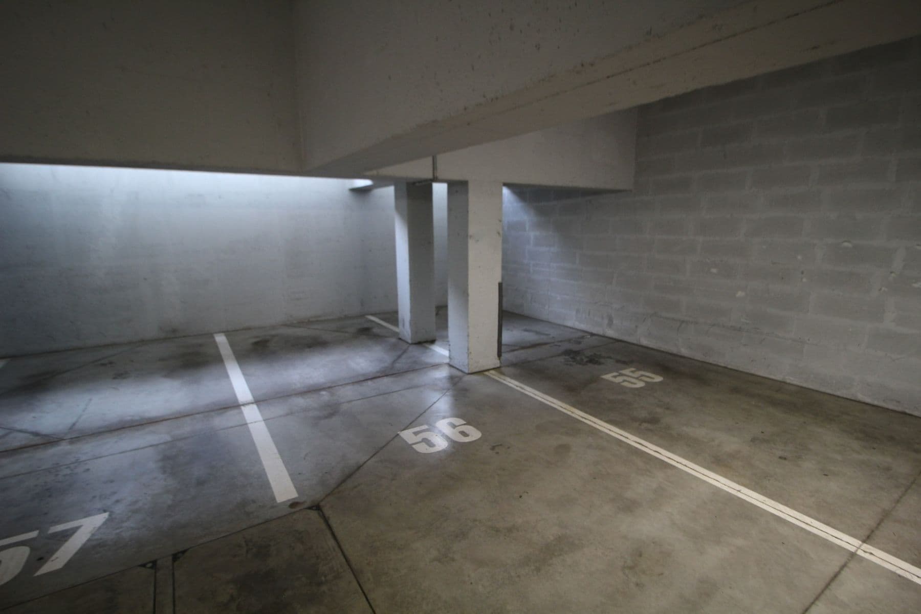 Pronájem bytu 3+kk 78 m², Padovská, Praha, Praha Pronájem bytu 3+kk 78 m², Padovská, Praha, Praha