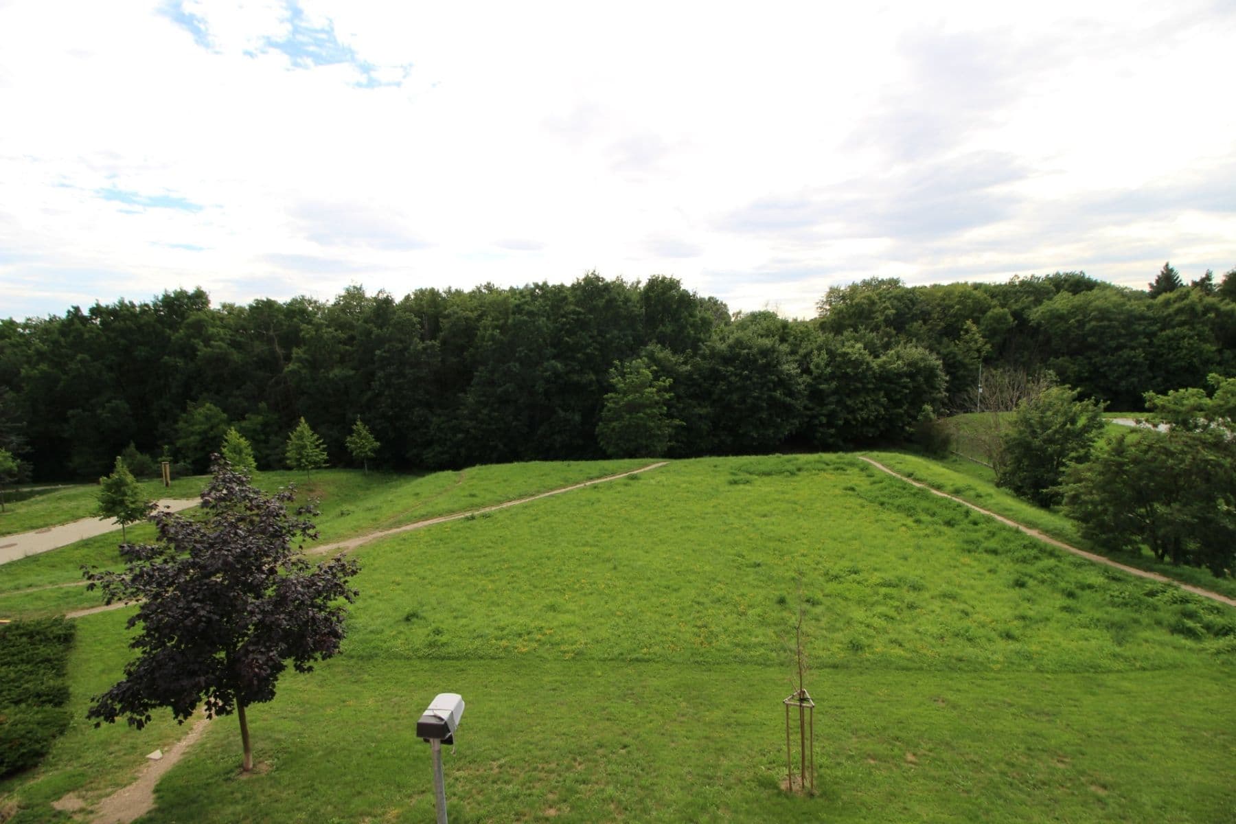 Pronájem bytu 3+kk 78 m², Padovská, Praha, Praha Pronájem bytu 3+kk 78 m², Padovská, Praha, Praha