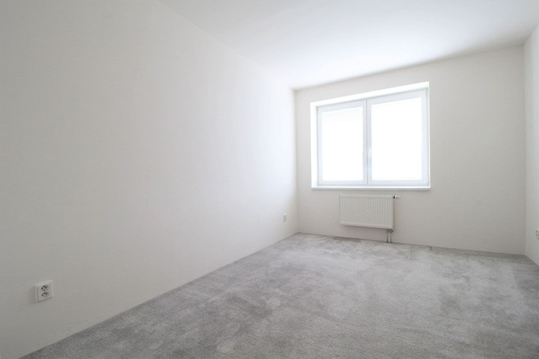 Pronájem bytu 3+kk 78 m², Padovská, Praha, Praha Pronájem bytu 3+kk 78 m², Padovská, Praha, Praha