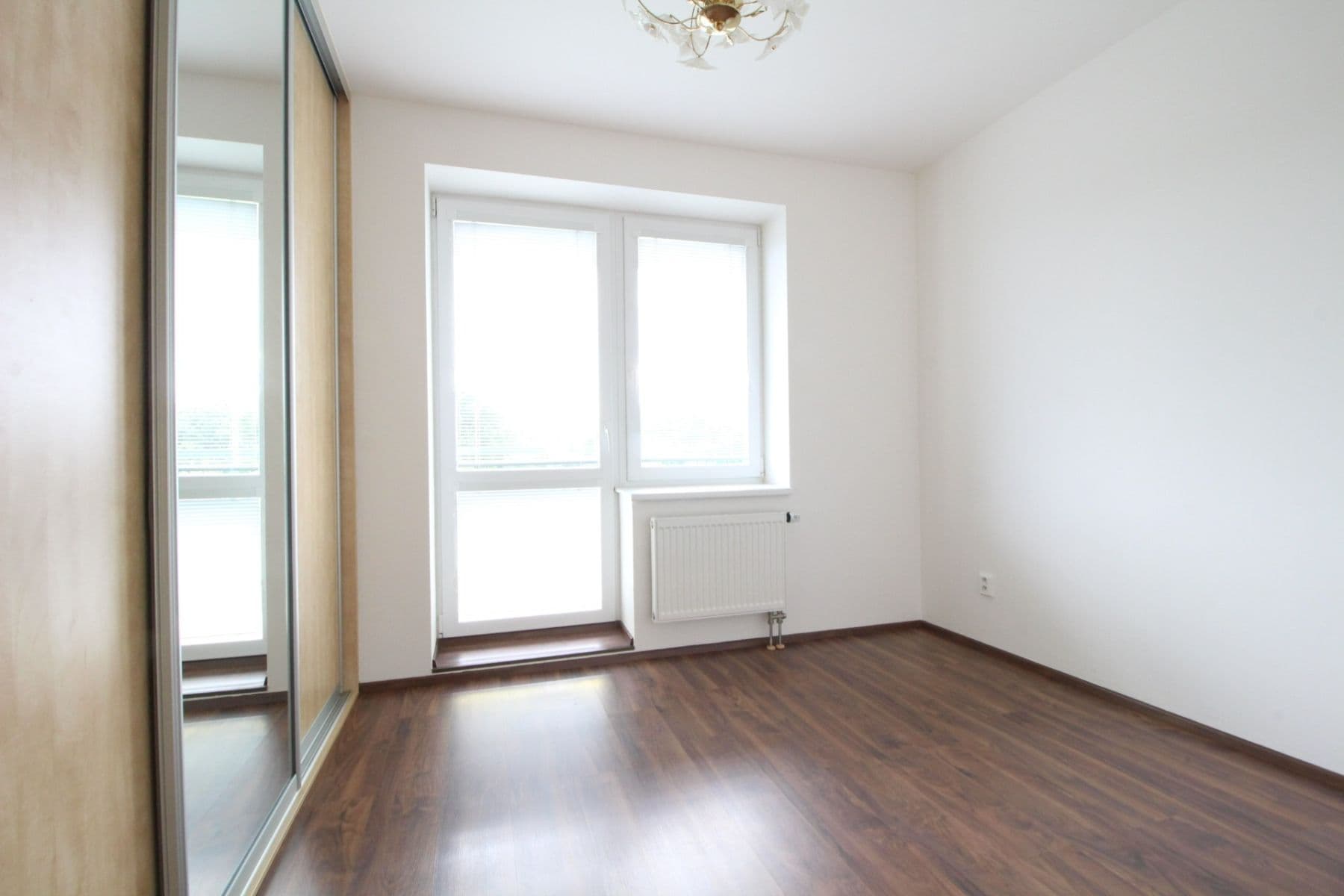 Pronájem bytu 3+kk 78 m², Padovská, Praha, Praha Pronájem bytu 3+kk 78 m², Padovská, Praha, Praha