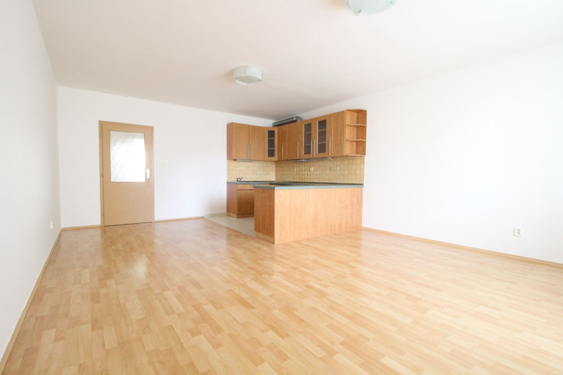 Pronájem bytu 3+kk 78 m², Padovská, Praha, Praha Pronájem bytu 3+kk 78 m², Padovská, Praha, Praha
