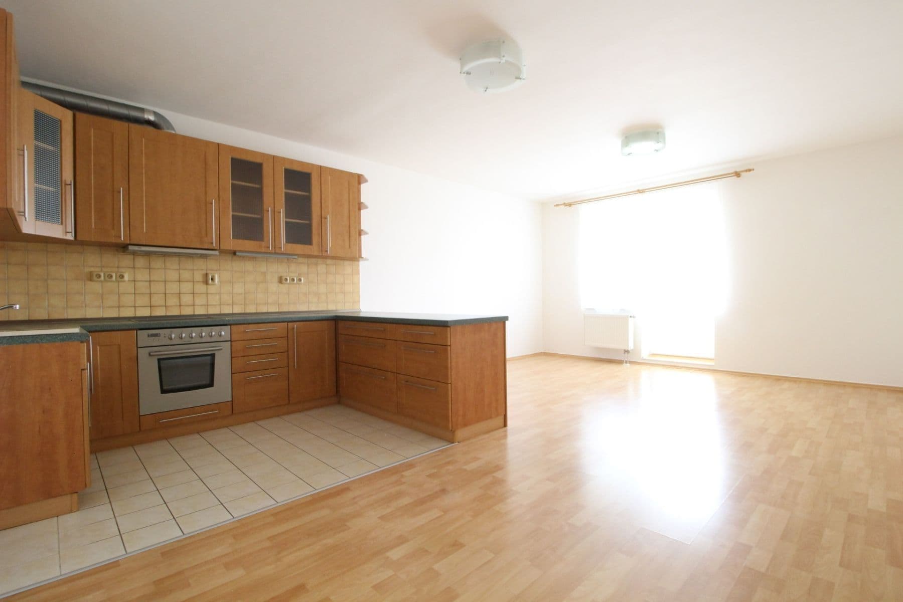 Pronájem bytu 3+kk 78 m², Padovská, Praha, Praha Pronájem bytu 3+kk 78 m², Padovská, Praha, Praha
