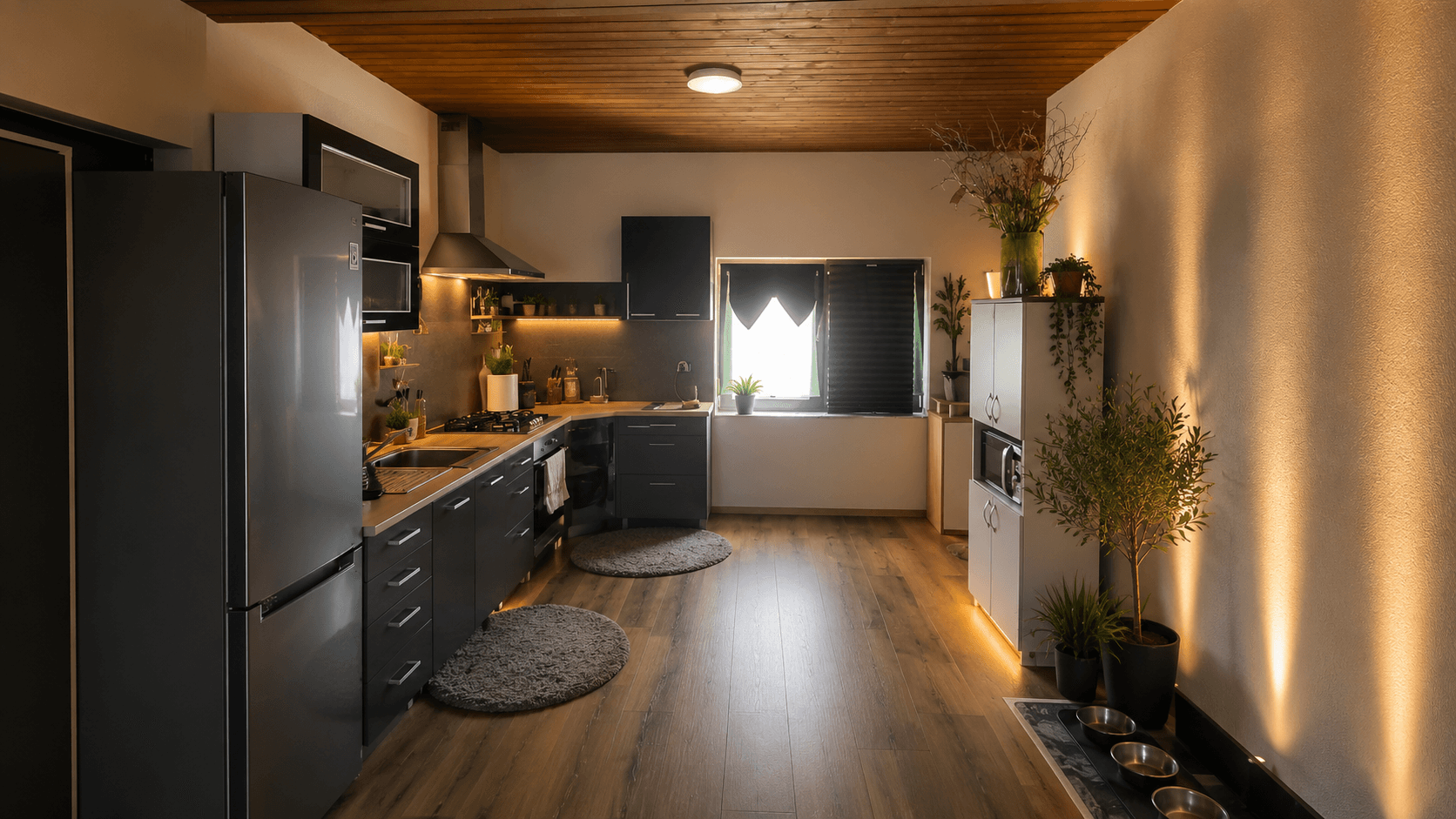 Prodej domu 130 m², pozemek 760 m², Polní, Ostrava, Moravskoslezský kraj Prodej domu 130 m², pozemek 760 m², Polní, Ostrava, Moravskoslezský kraj
