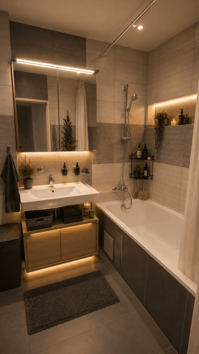 Prodej domu 130 m², pozemek 760 m², Polní, Ostrava, Moravskoslezský kraj Prodej domu 130 m², pozemek 760 m², Polní, Ostrava, Moravskoslezský kraj