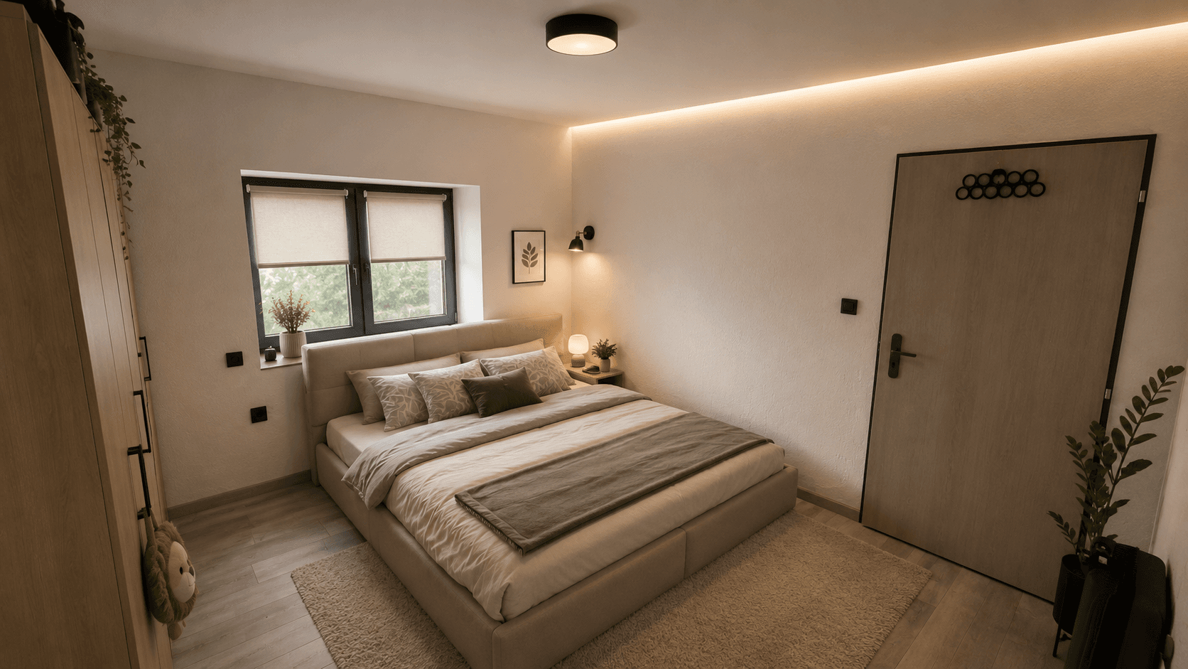 Prodej domu 130 m², pozemek 760 m², Polní, Ostrava, Moravskoslezský kraj Prodej domu 130 m², pozemek 760 m², Polní, Ostrava, Moravskoslezský kraj