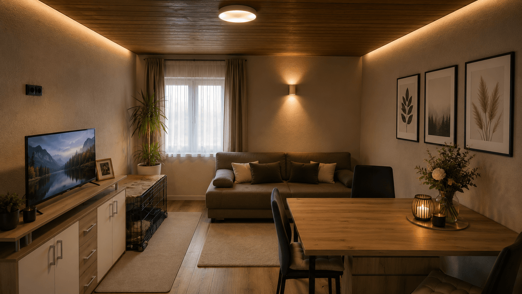 Prodej domu 130 m², pozemek 760 m², Polní, Ostrava, Moravskoslezský kraj Prodej domu 130 m², pozemek 760 m², Polní, Ostrava, Moravskoslezský kraj