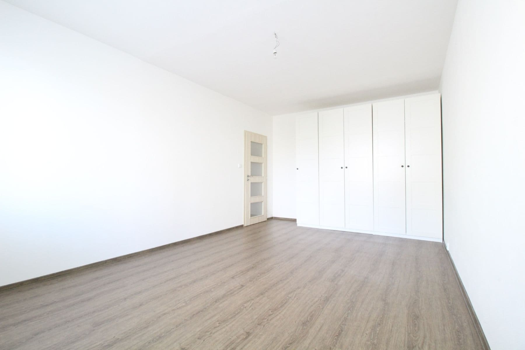 Pronájem bytu 2+1 62 m², Vnoučkova, Praha, Praha Pronájem bytu 2+1 62 m², Vnoučkova, Praha, Praha