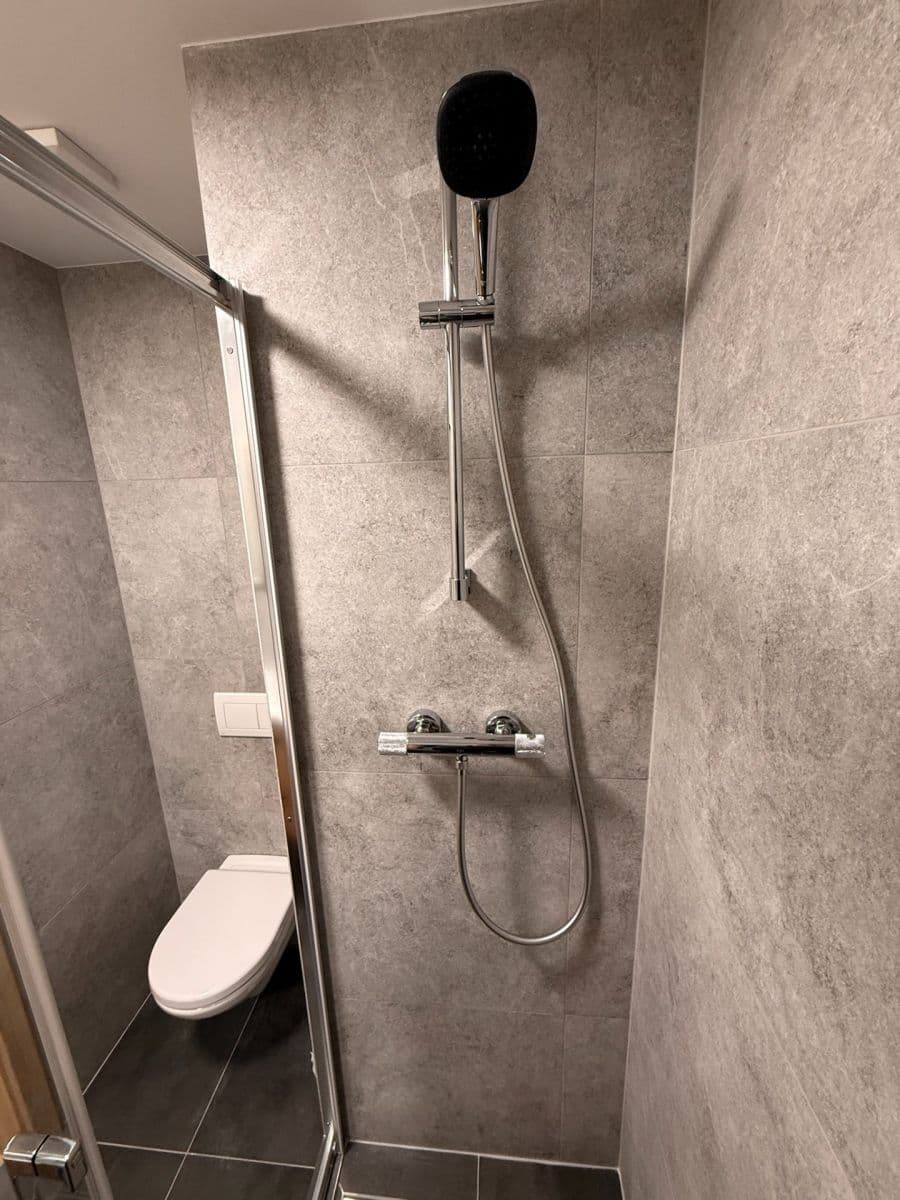 Pronájem bytu 2+kk 41 m², Havlíčkova, Česká Lípa, Liberecký kraj Pronájem bytu 2+kk 41 m², Havlíčkova, Česká Lípa, Liberecký kraj
