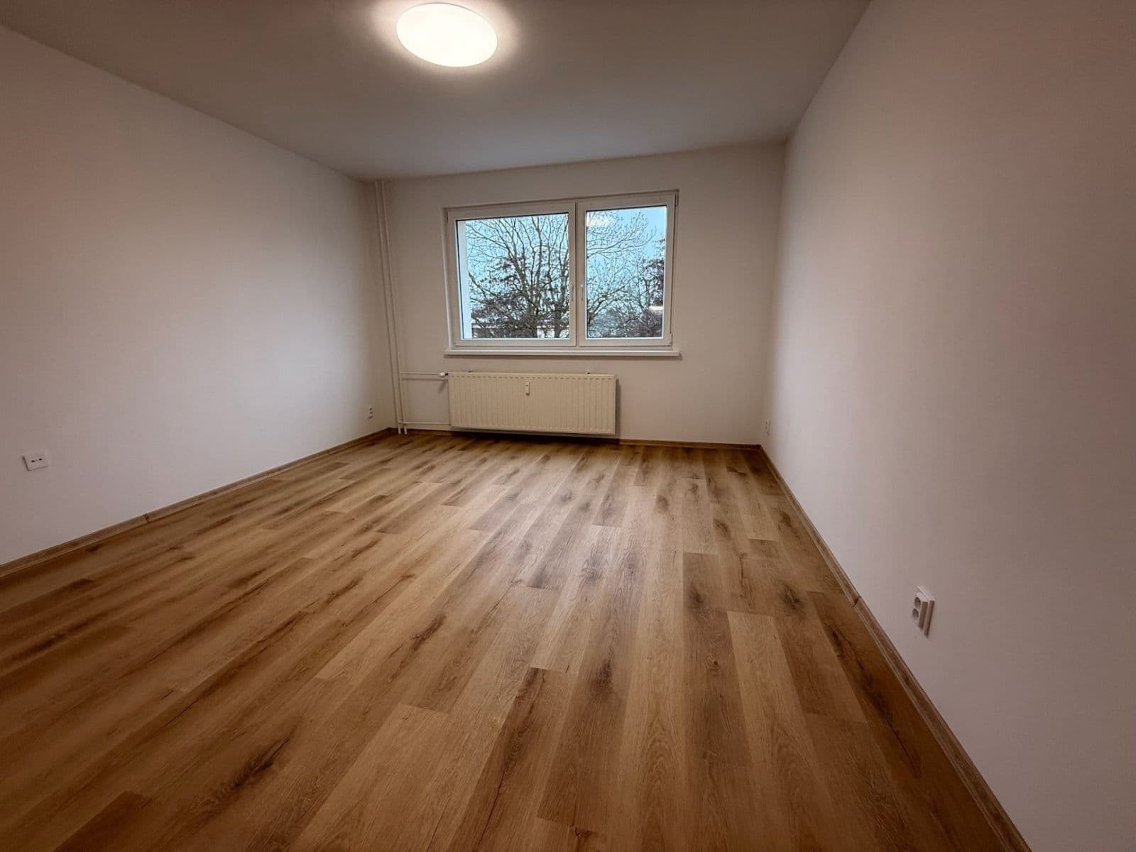 Pronájem bytu 2+kk 41 m², Havlíčkova, Česká Lípa, Liberecký kraj Pronájem bytu 2+kk 41 m², Havlíčkova, Česká Lípa, Liberecký kraj