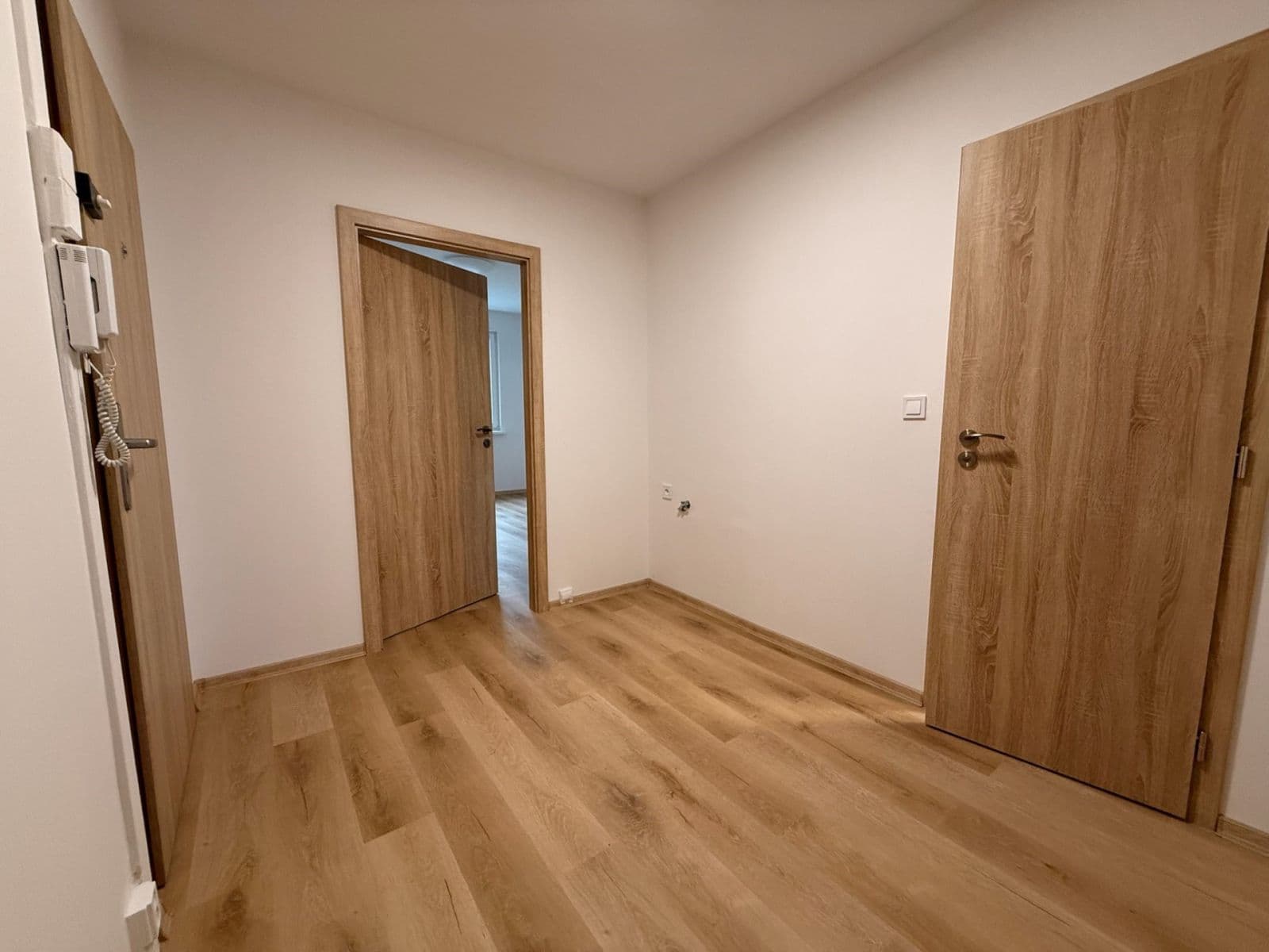 Pronájem bytu 2+kk 41 m², Havlíčkova, Česká Lípa, Liberecký kraj Pronájem bytu 2+kk 41 m², Havlíčkova, Česká Lípa, Liberecký kraj