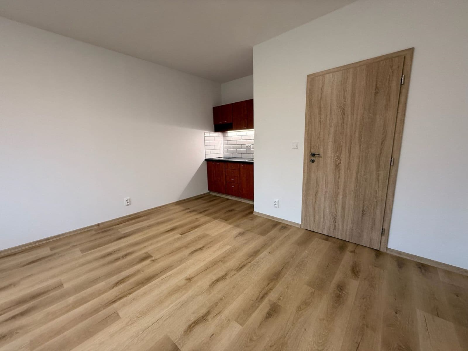 Pronájem bytu 2+kk 41 m², Havlíčkova, Česká Lípa, Liberecký kraj Pronájem bytu 2+kk 41 m², Havlíčkova, Česká Lípa, Liberecký kraj