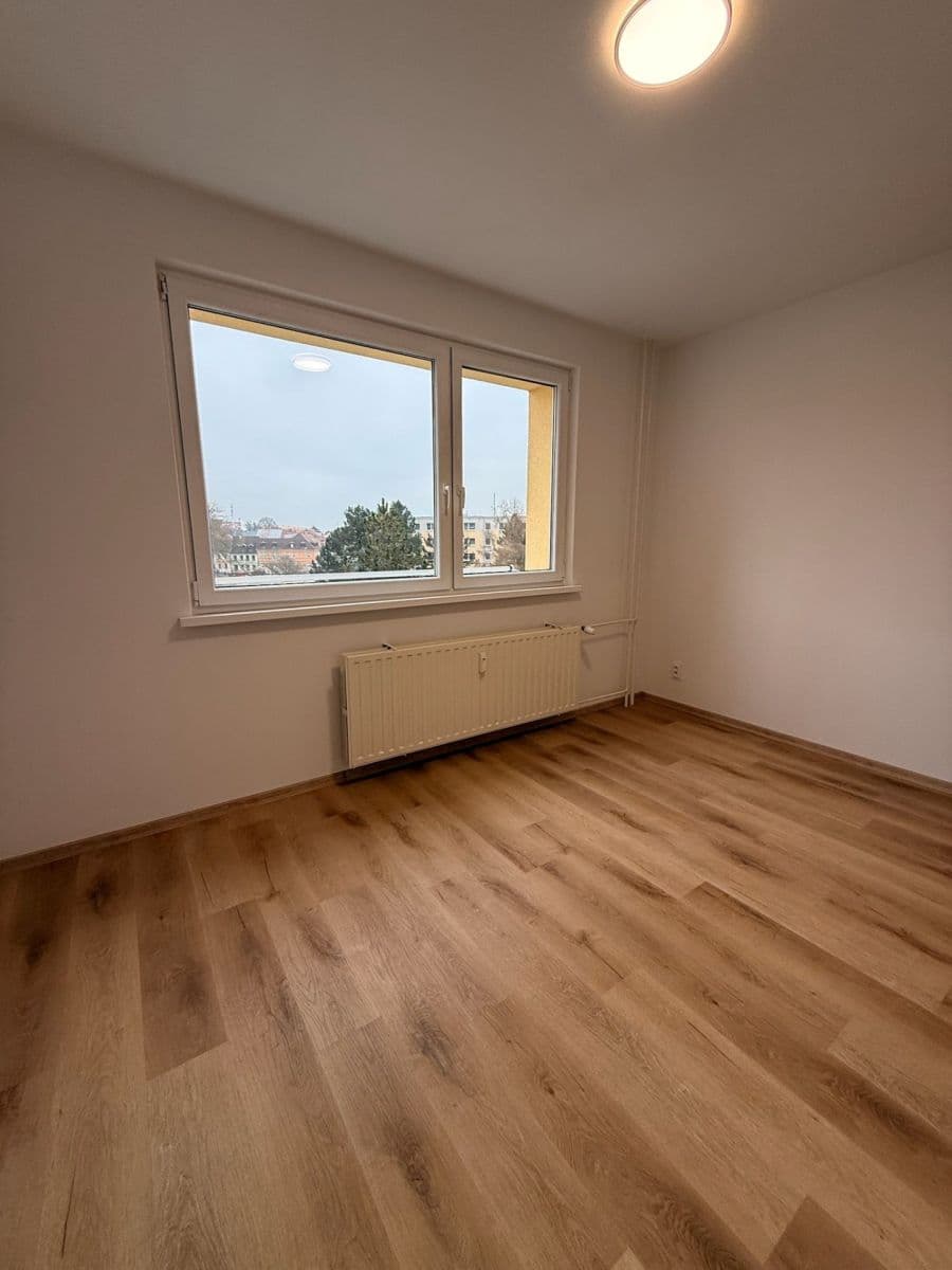 Pronájem bytu 2+kk 41 m², Havlíčkova, Česká Lípa, Liberecký kraj Pronájem bytu 2+kk 41 m², Havlíčkova, Česká Lípa, Liberecký kraj