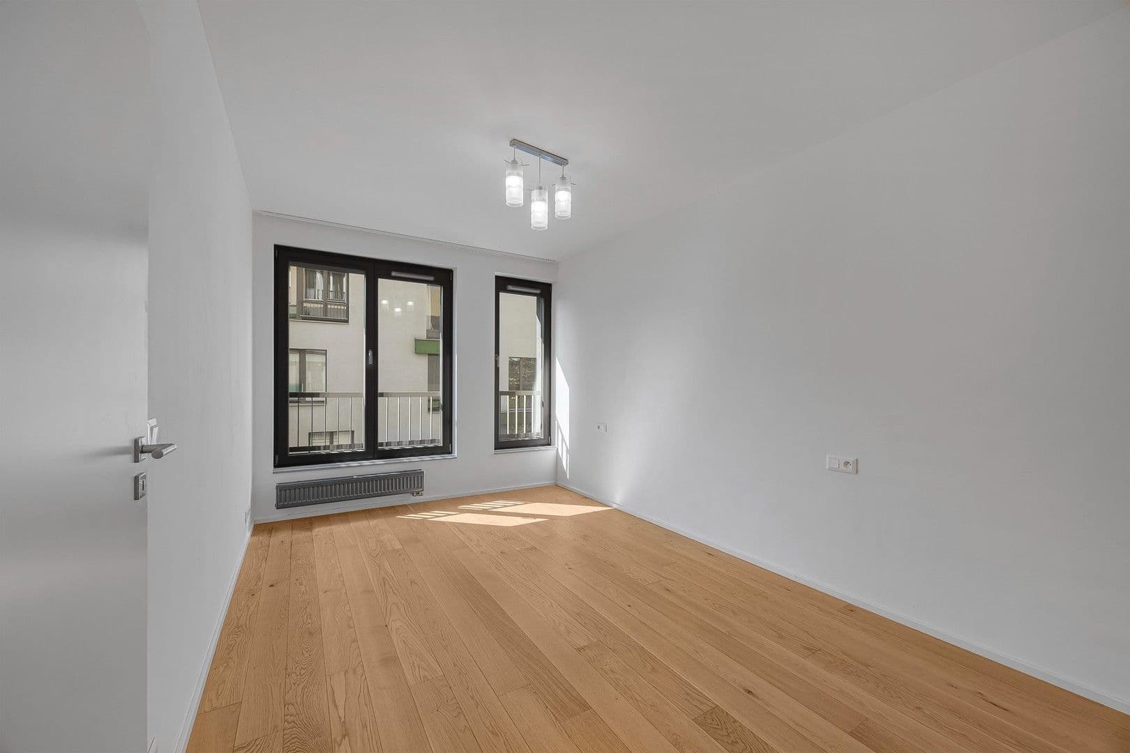 Pronájem bytu 2+kk 50 m², Altajská, Praha, Praha Pronájem bytu 2+kk 50 m², Altajská, Praha, Praha