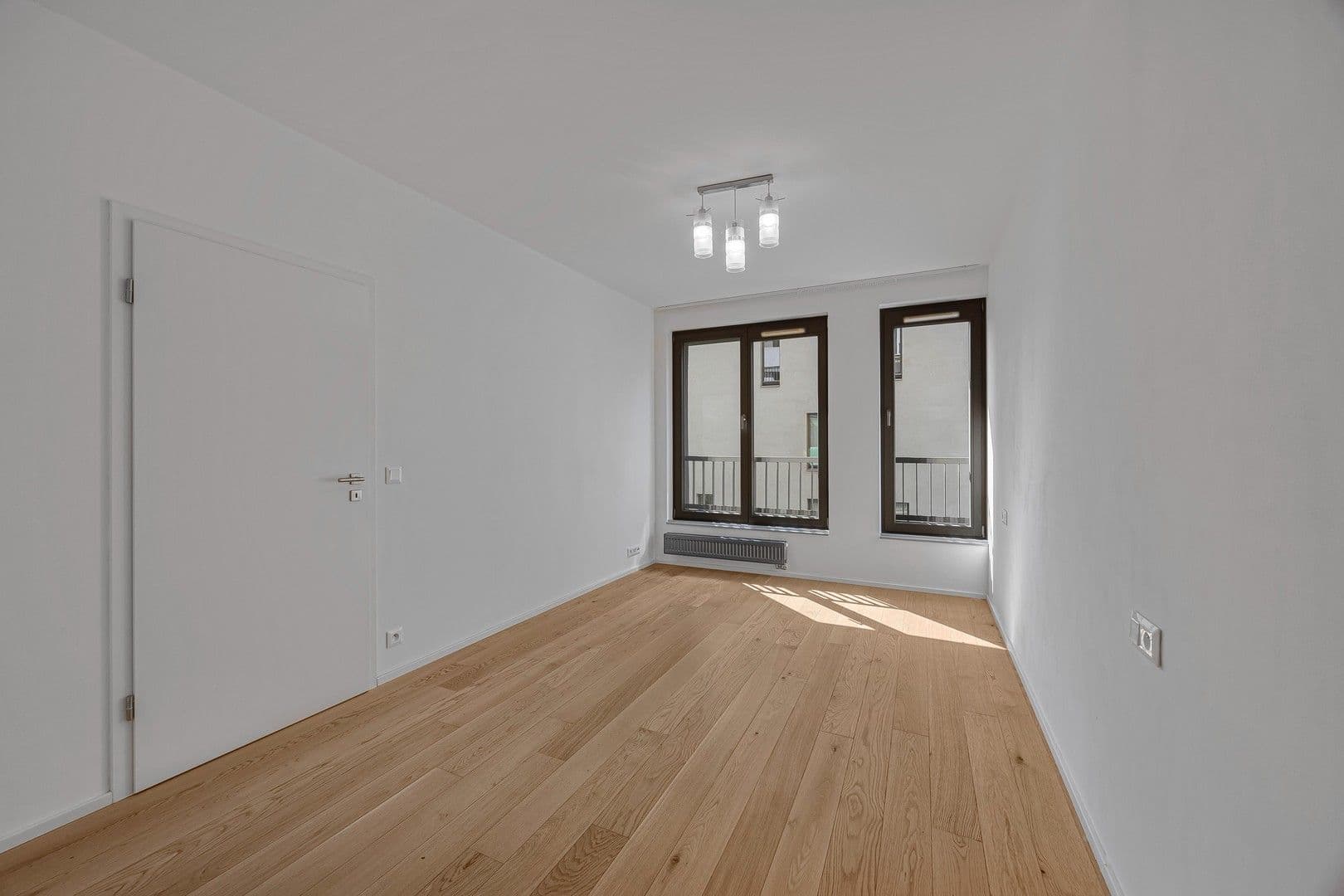 Pronájem bytu 2+kk 50 m², Altajská, Praha, Praha Pronájem bytu 2+kk 50 m², Altajská, Praha, Praha