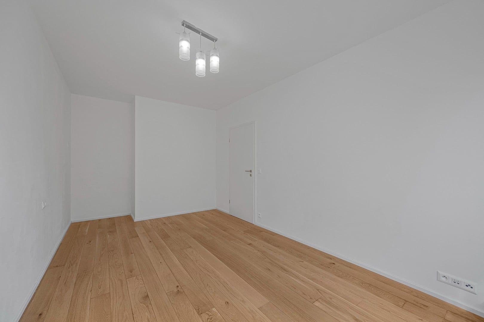Pronájem bytu 2+kk 50 m², Altajská, Praha, Praha Pronájem bytu 2+kk 50 m², Altajská, Praha, Praha