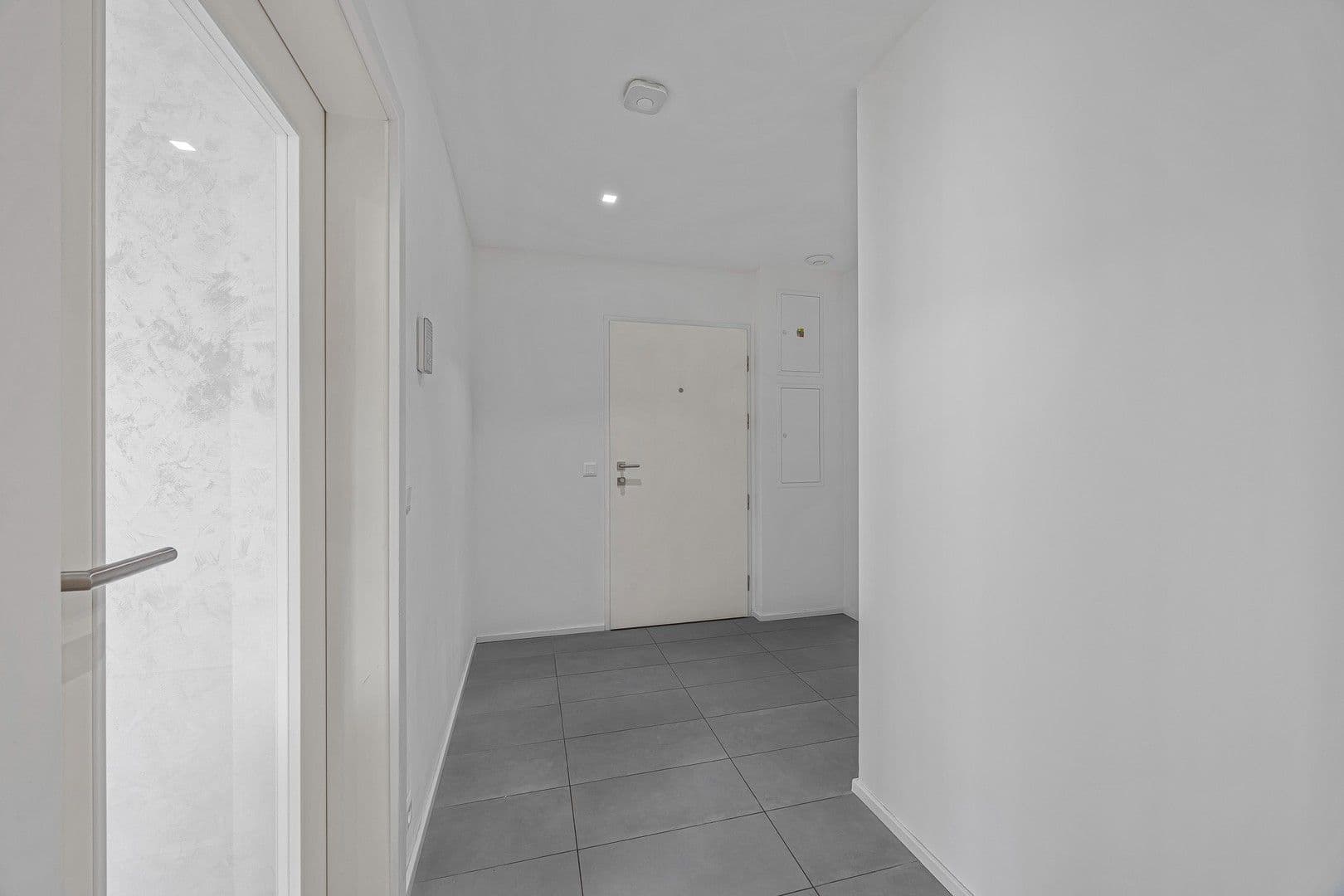 Pronájem bytu 2+kk 50 m², Altajská, Praha, Praha Pronájem bytu 2+kk 50 m², Altajská, Praha, Praha